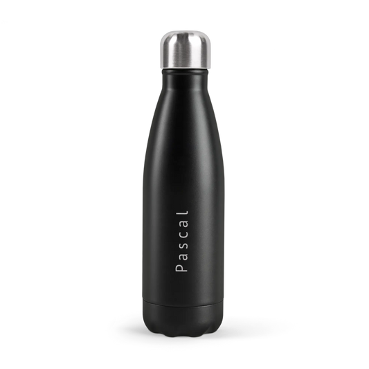 87af7b86e32162f00a63f974691dd703