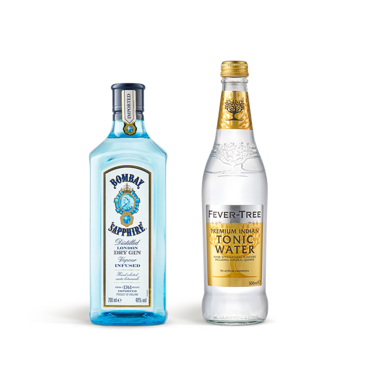 87cd19c379c7ea3a1e63e9cfbd54b8e8