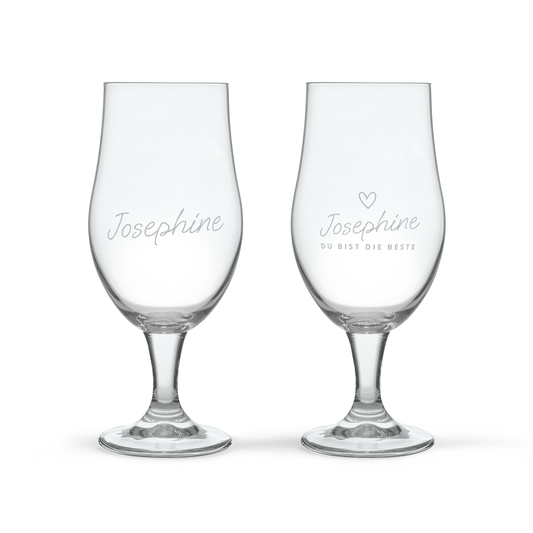 892ebe3812354bda27d65706fa4f92e3