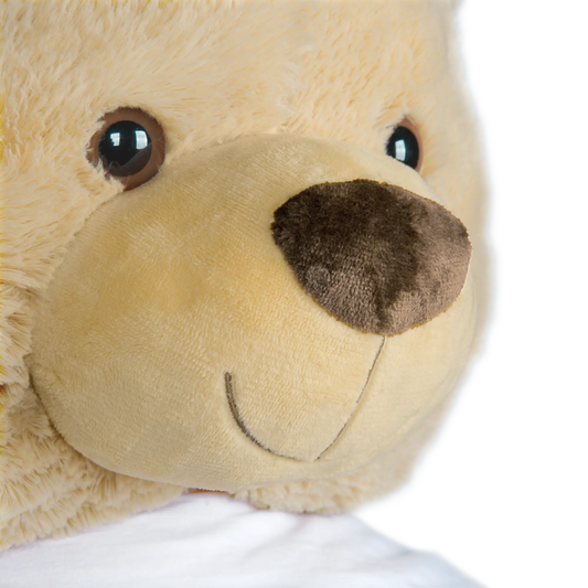 8a8d386d15c78fbb311e42c84de487bd