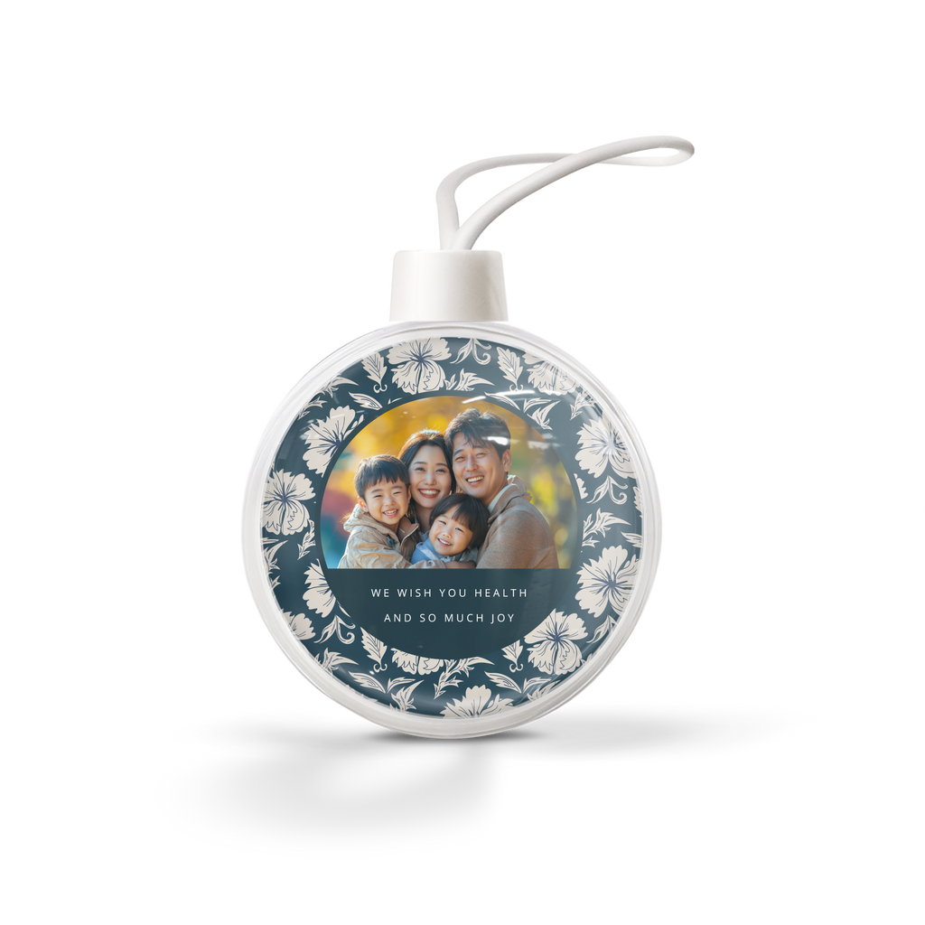 8b3dcfe03d735ccb791c0c5707411287