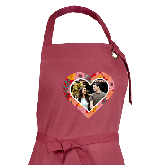 8c7b0208002cd047de5583997401a492