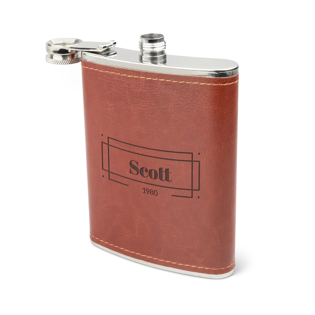 8cbb0f1da10fd9fe36ae6bafe92a2687