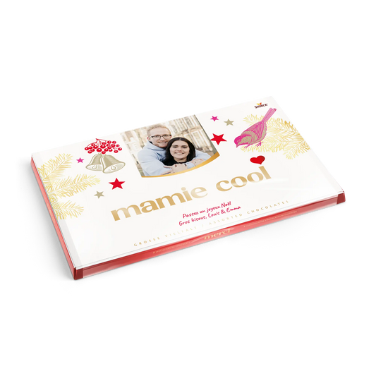 8d8fe65a1b77713f08fc21fed6ba20f5