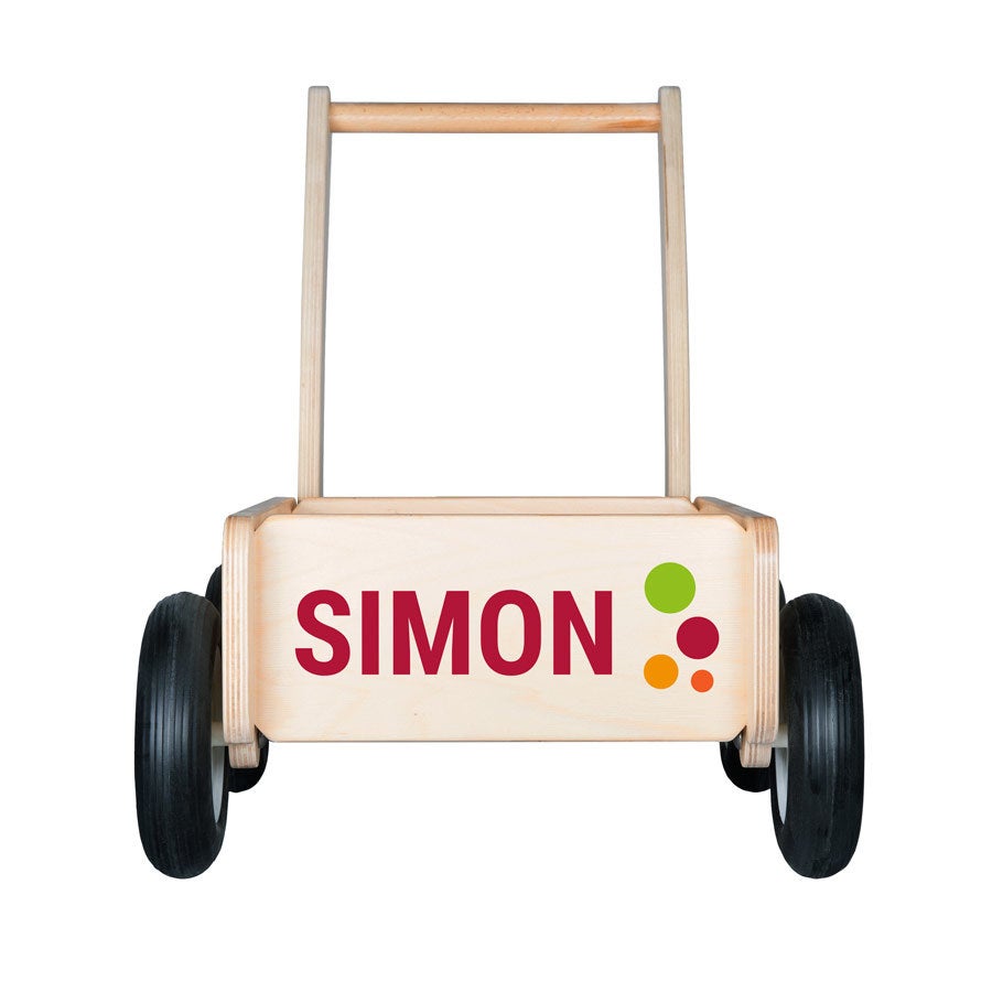 8dbaa963d21ea0d91d9f481e4caa7a04