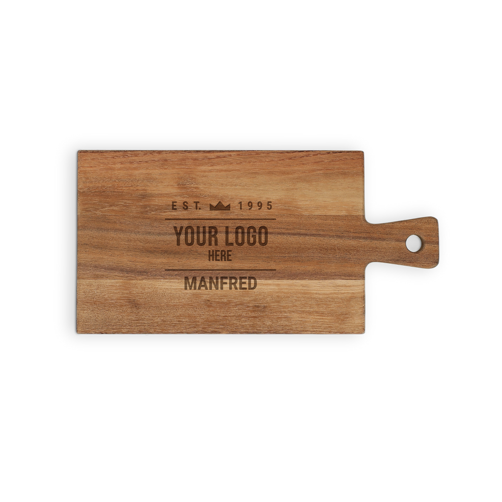 8dc83e3347e767b8d33dcf5bef8036ff