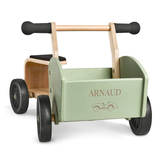 902b4fbf871468810c2f77042e0c2c4a