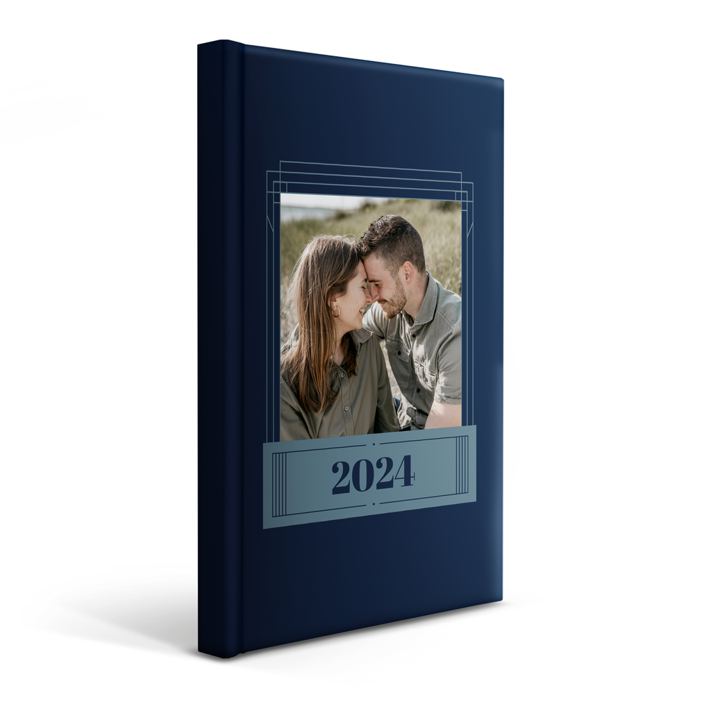 928c81042816c996f86565b5a83ce52c