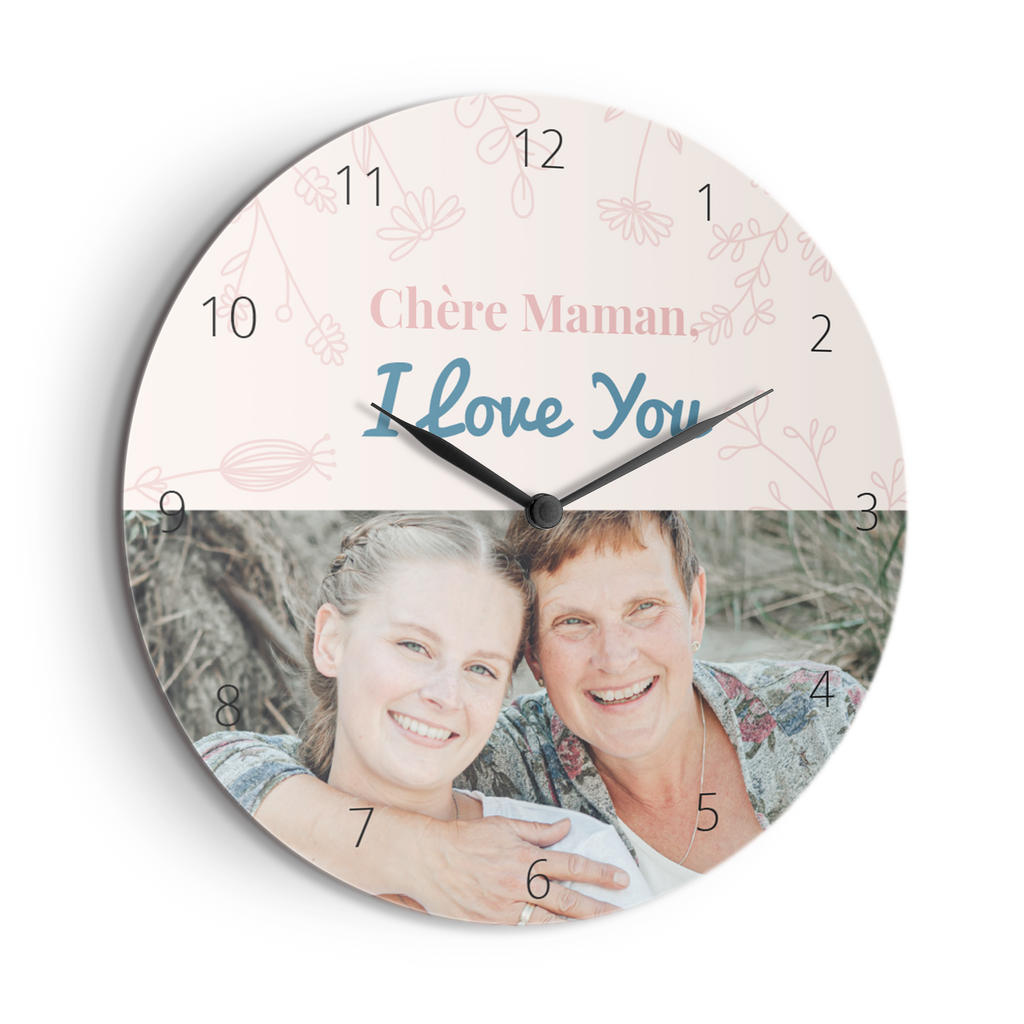 928daaab5d177880eff366da6d432dd0