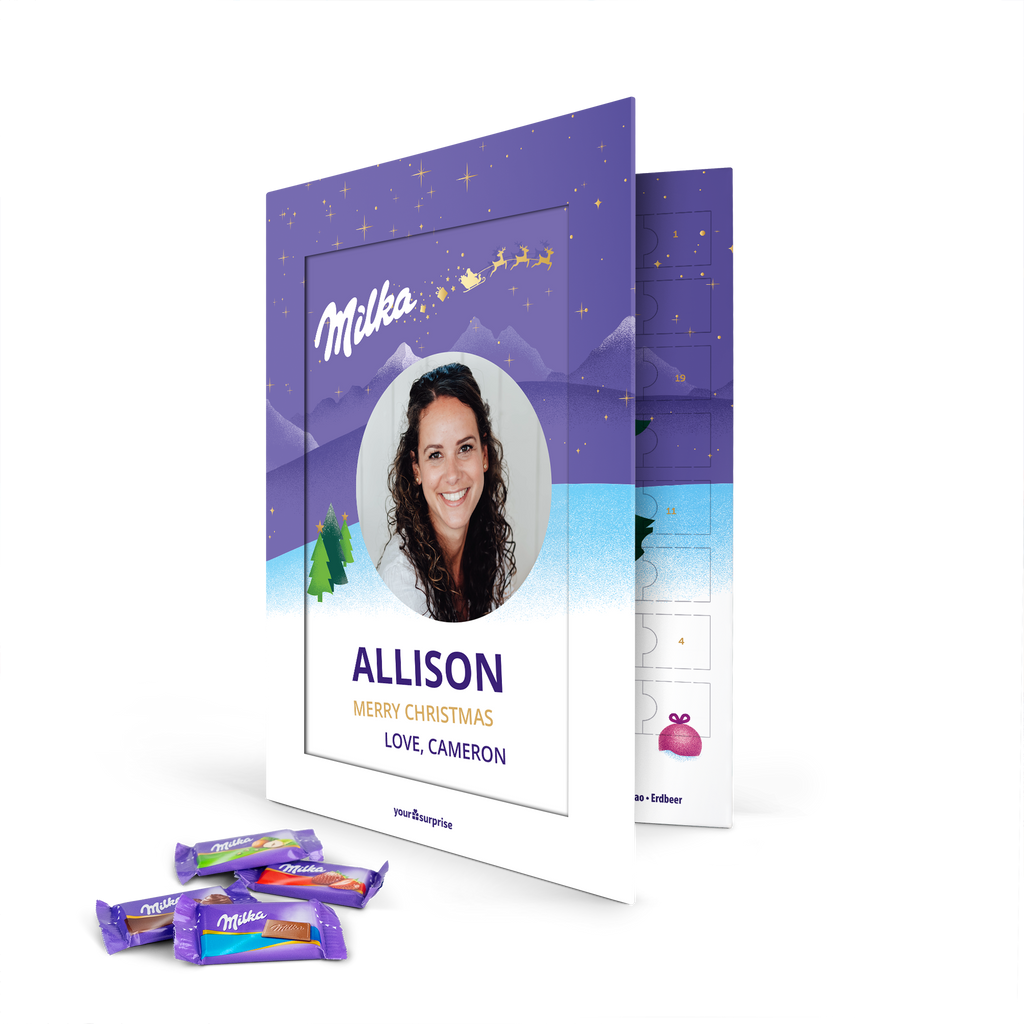 939d7d20eb479a427480a68a0199dadd