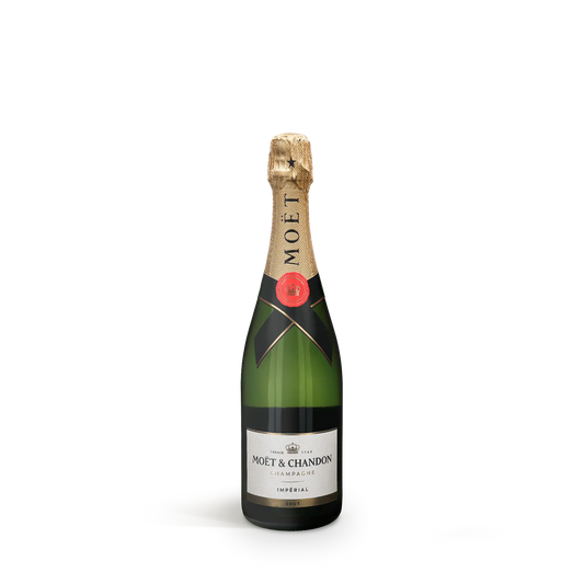 9460a14078e0403f19b181b0d3352599