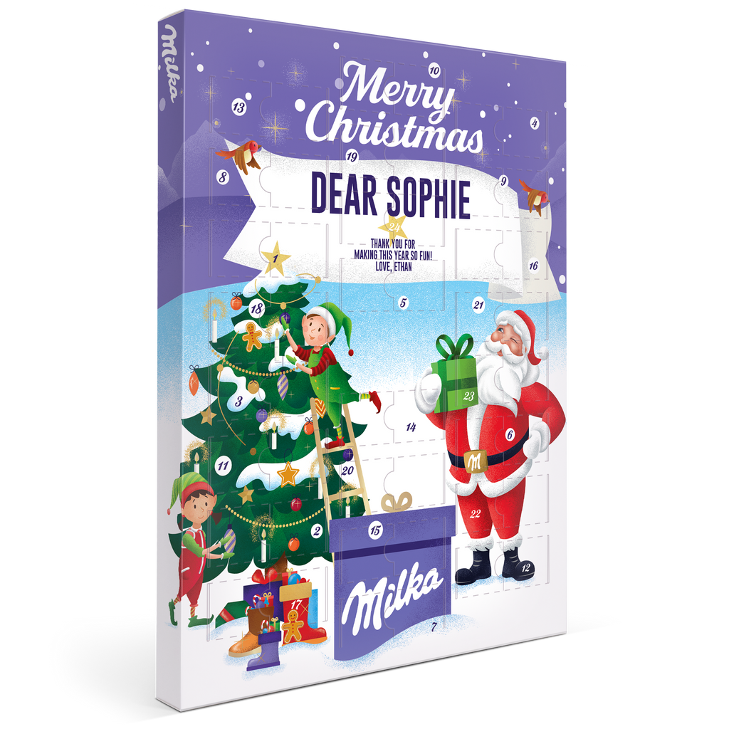 955701b843890f02323273d67c7ce962