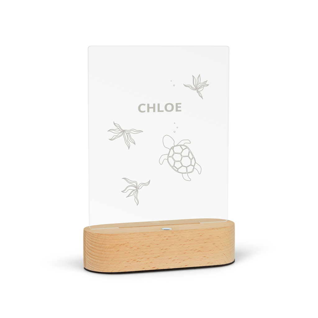 9582db340001658243324c53523bc1e2