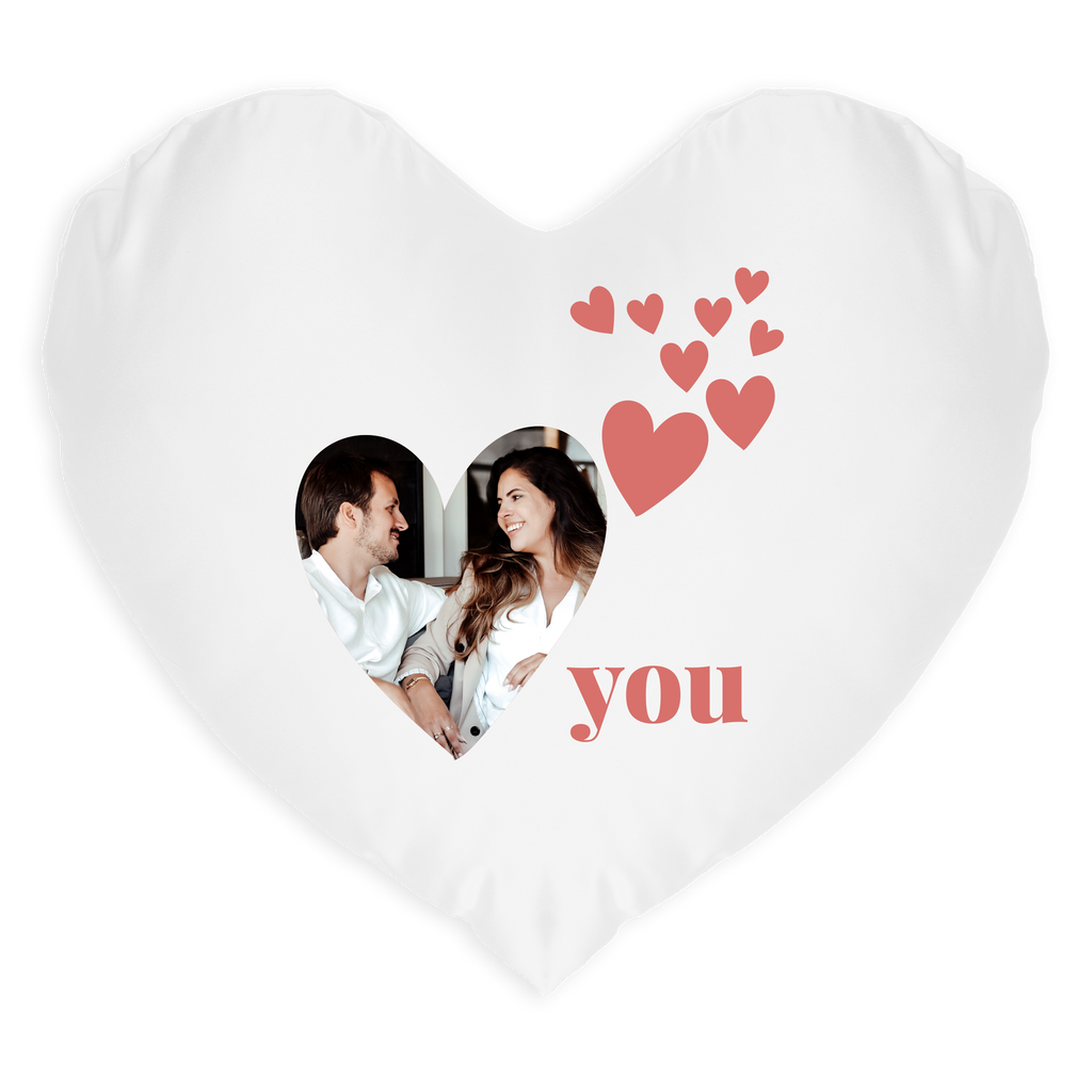 96008e4ef7bb6d438ee439af1f8710a8