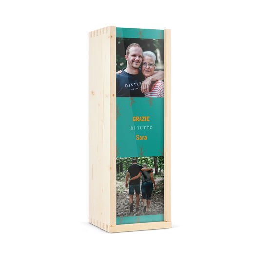 968d13670e82d10eaf3b7e3a4a75b66a