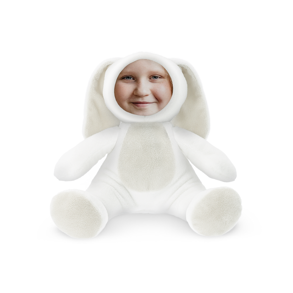 96bab796d7f7b8f3585488af4f882026