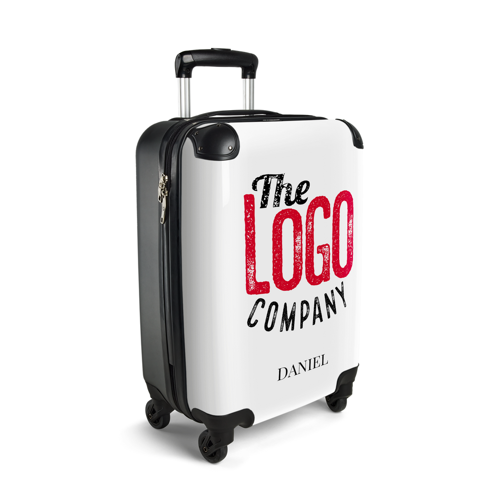 9743b521e01a3036c87705a9b056a28d