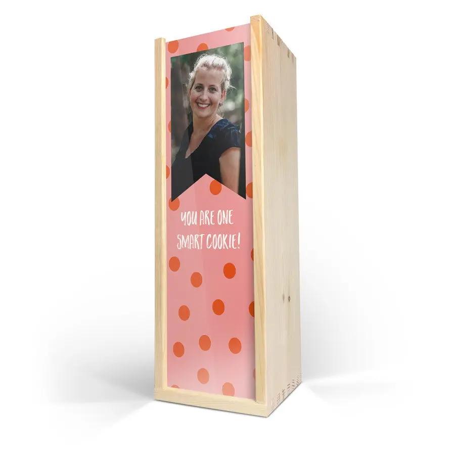 9787839ce6af7fda89fda82dee33f66b