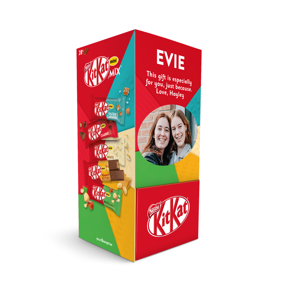 9822e5c0cacf85465caf269ce934fabc