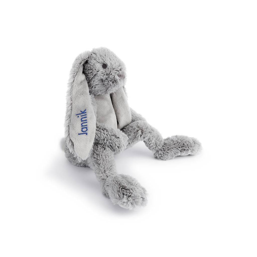 9910b6010552188711184fe28e4c0feb