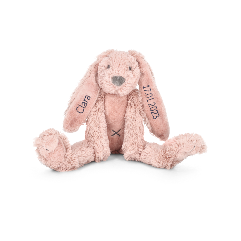 99cfa63852523e96b44bace66484bad7