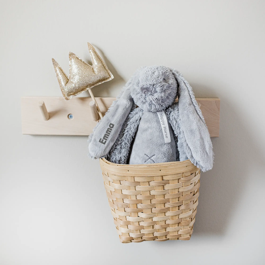 9c050d0a615534a7e3e0e1c17d543aee