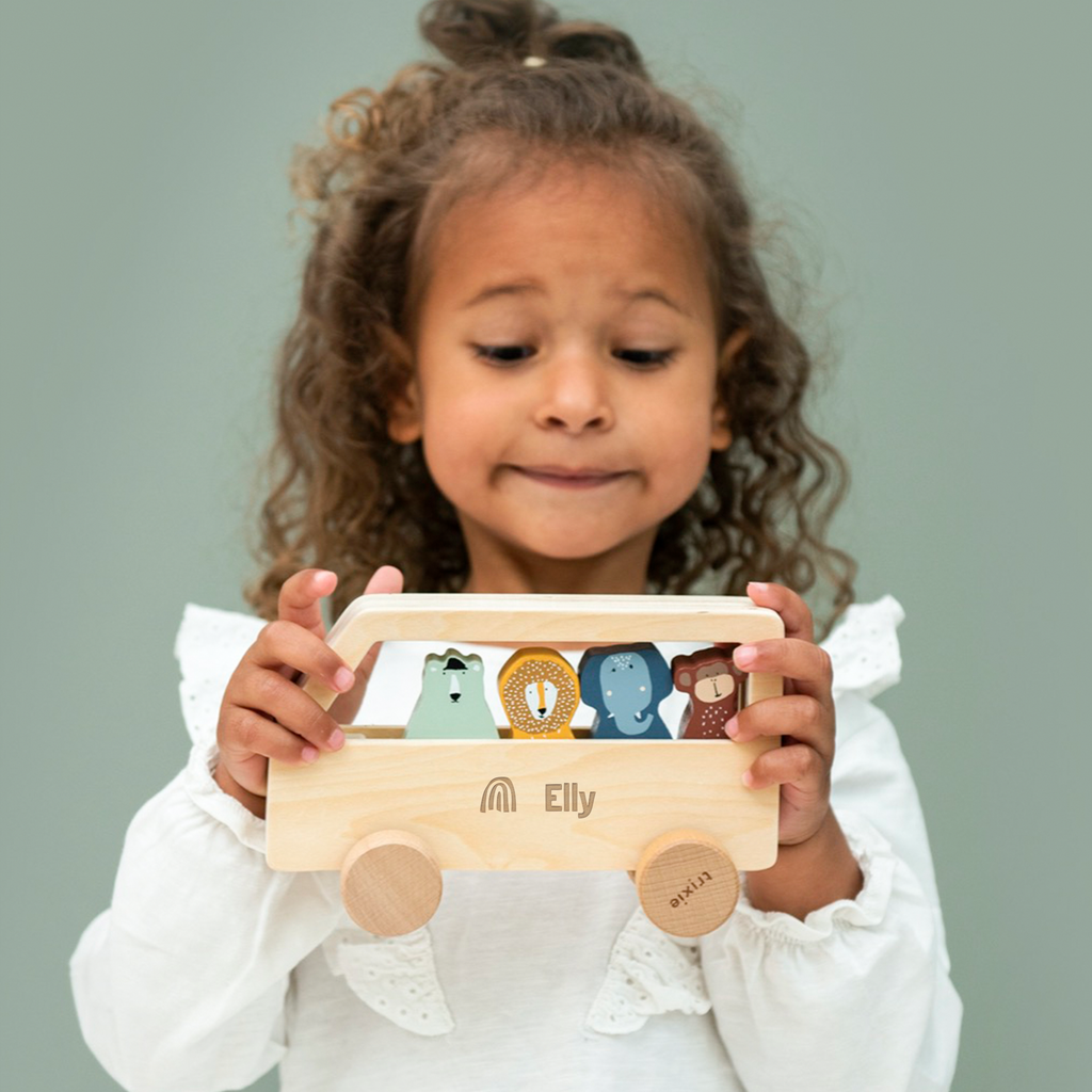 9c2760b289d97a7e38a87b3a423309b2