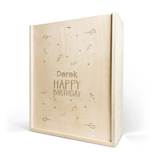 9cade4dd138cc75d84a3edcfdb7bd0fb