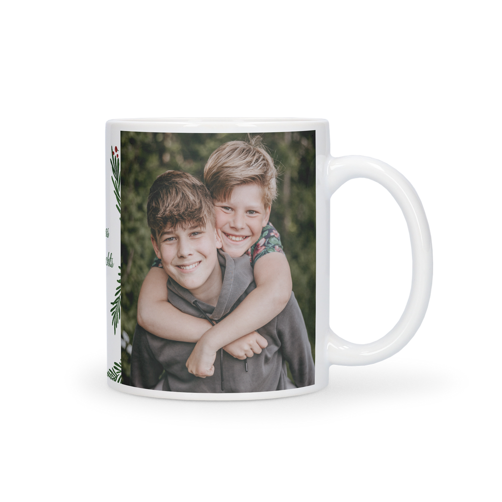 9d7b64b42023013df617a7611678a5b4