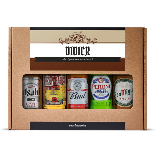 9d8a3a517e41b8e486dec1d17aa84407