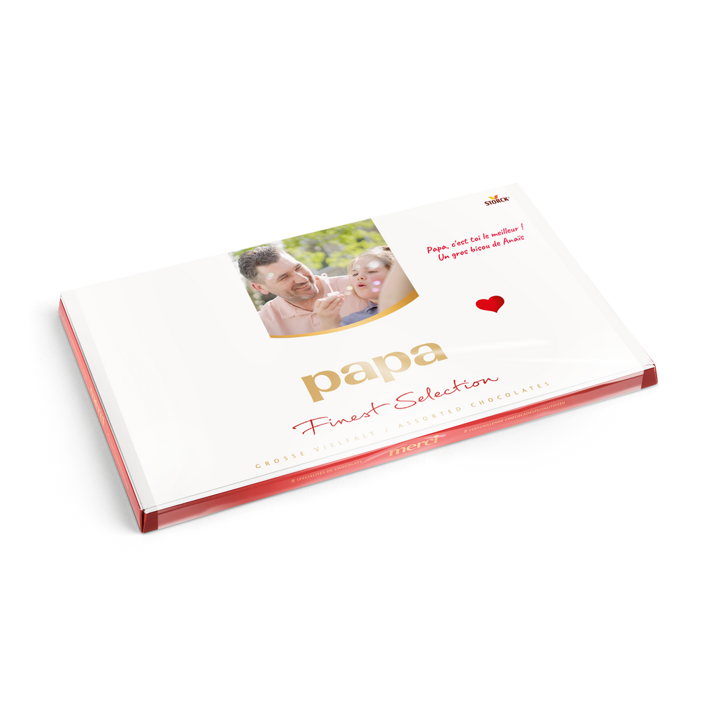 9e8ee675560db2ddfb2993b134fd6133