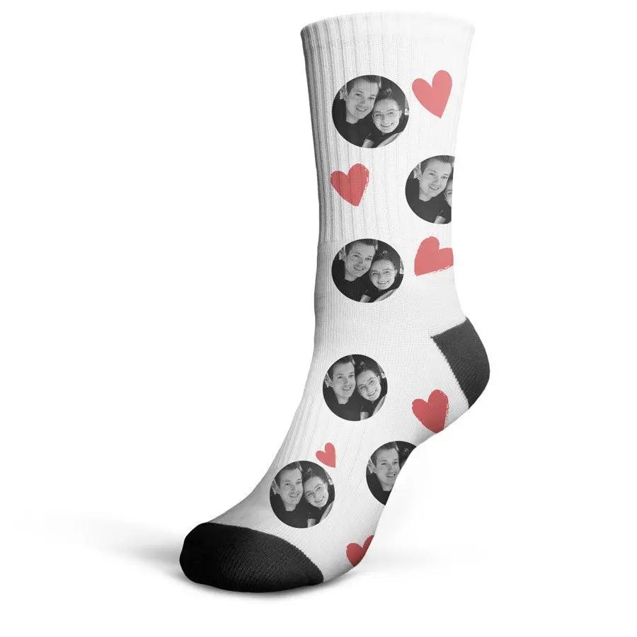 9f94d91a7d817591589c3676fc6f32e8