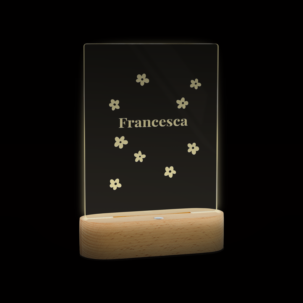 a111ca7754879a3e2818561358b8a0da