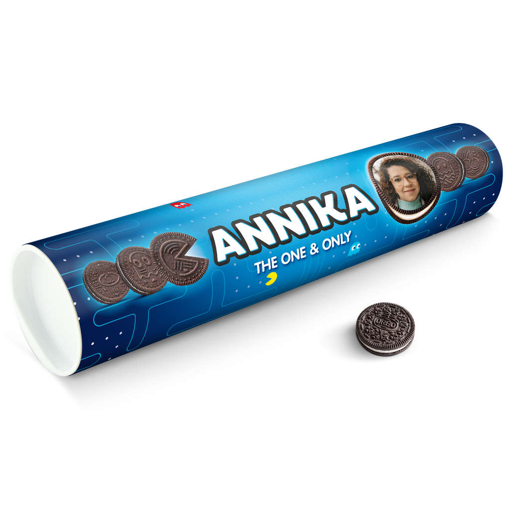 a16c761529a500ec092cd12c906171a4