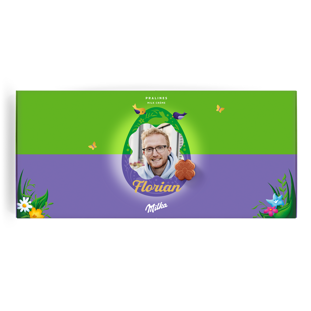 a17d4d47083df4734bee0a39daf16e80