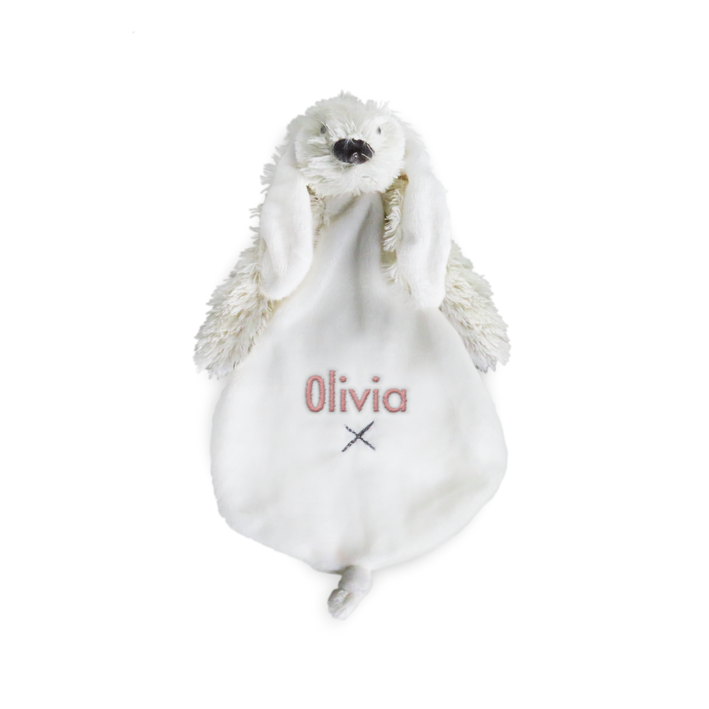 a1840dbd01e88df30e0a669ebba6f90b