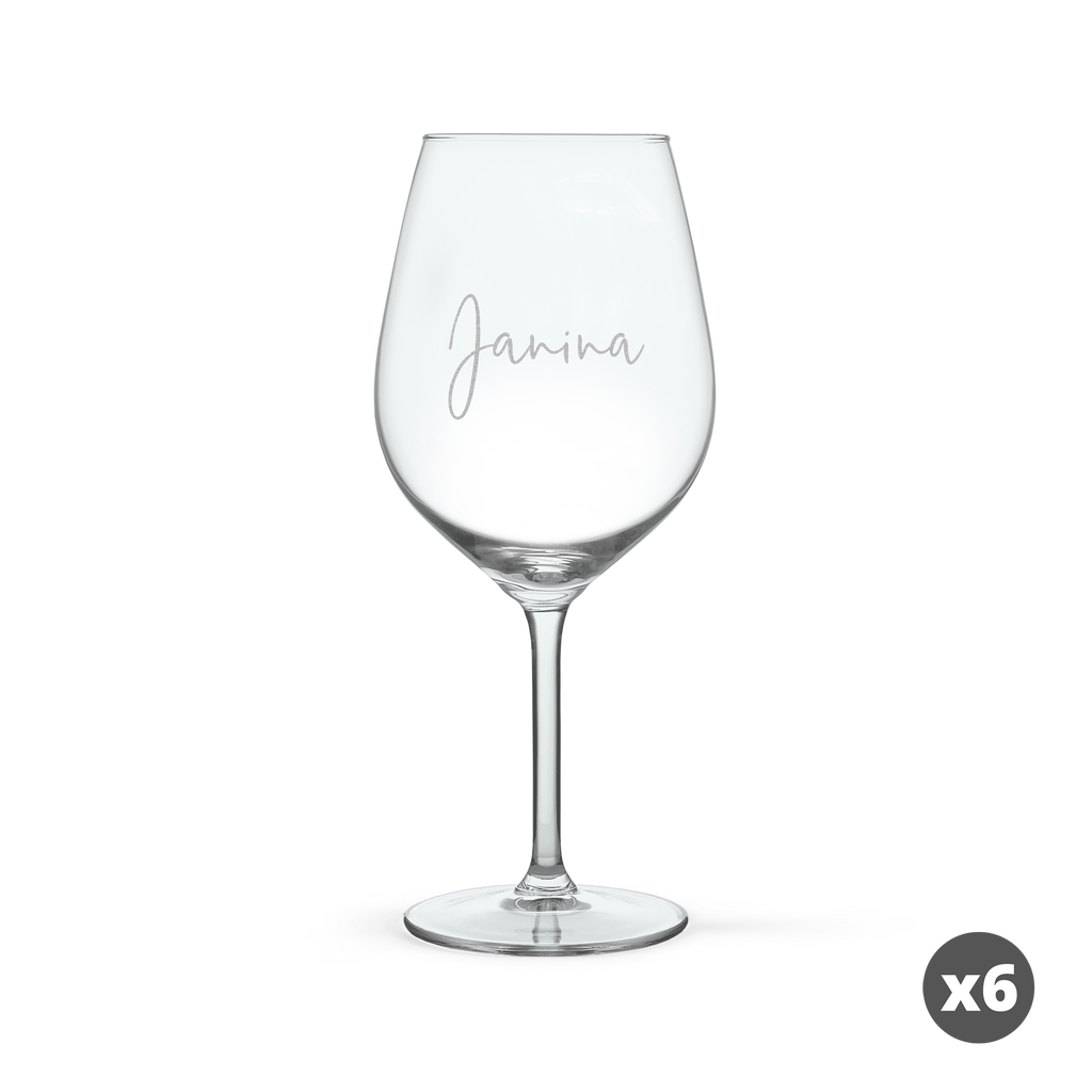 a1ce894786dd7871d26dbd07919d2d50