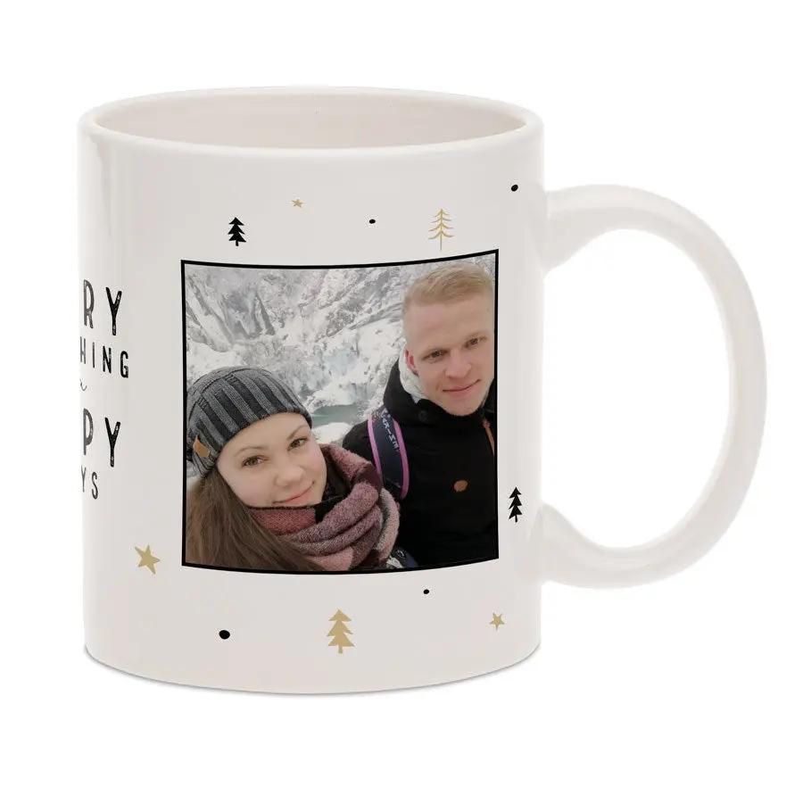 a521992b9ea92c1a73abde6714a74048