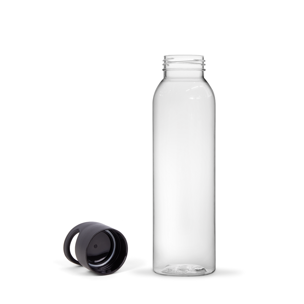 a6378eef9f9ce07767595947f1a0c828