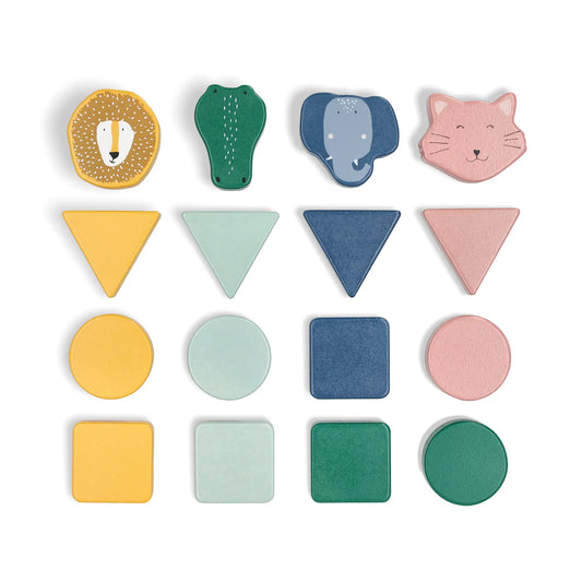 a882590a8433145064d537169089310e