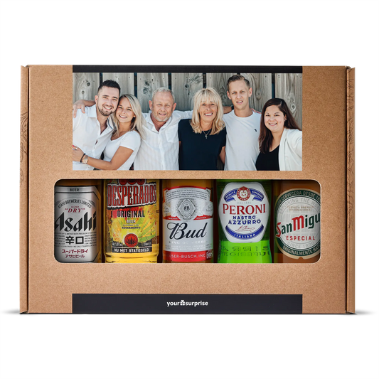 a8a8fd9932441702051008d3195530b9