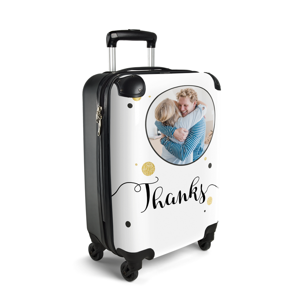 a8d641667279fe3daecd934d63970155