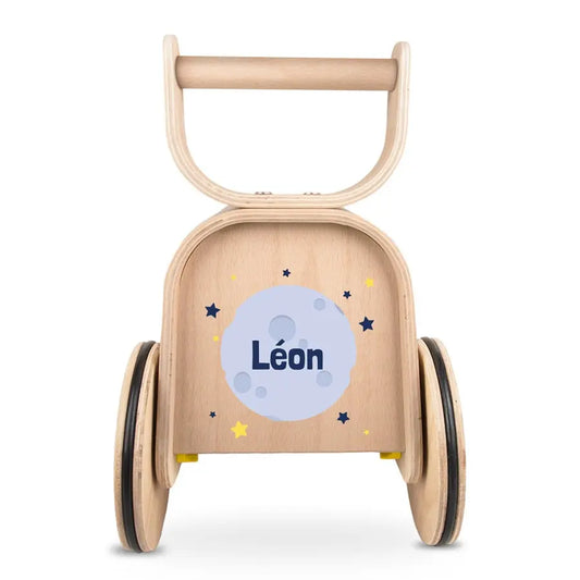 a9014d6330e3d060e05b09f91f06801b