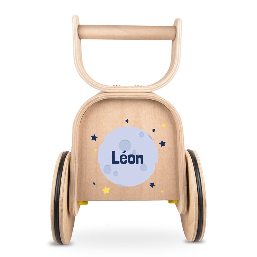 a9014d6330e3d060e05b09f91f06801b