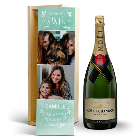 ad2f352cf941211a73e613b6b7a60ac3