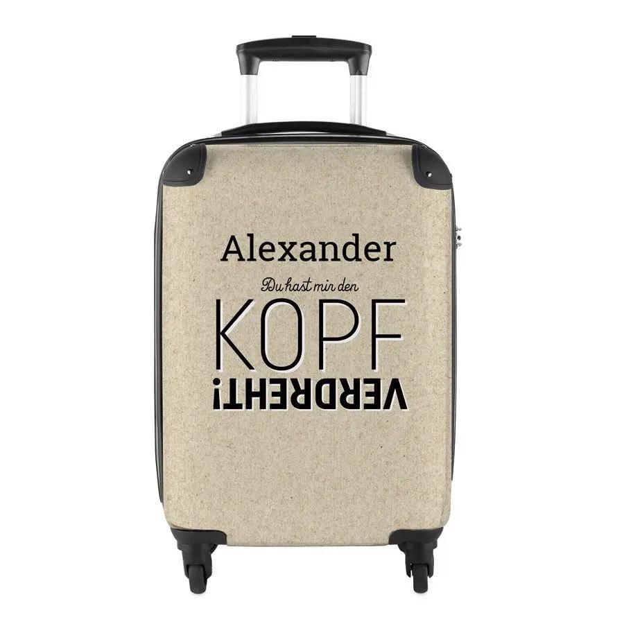 adbd95de255e7fd25cfe9fd4566e4dc2