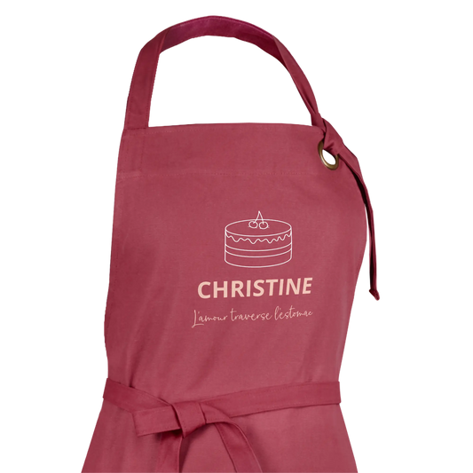 aed7979c46b8e28ba59d2bab42094232