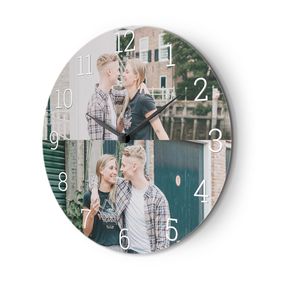 afc9923d721371a0447108dae5d33150