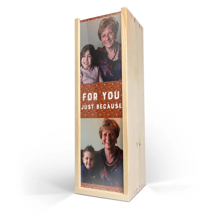 b03f57184112497a000052992d50c1e8