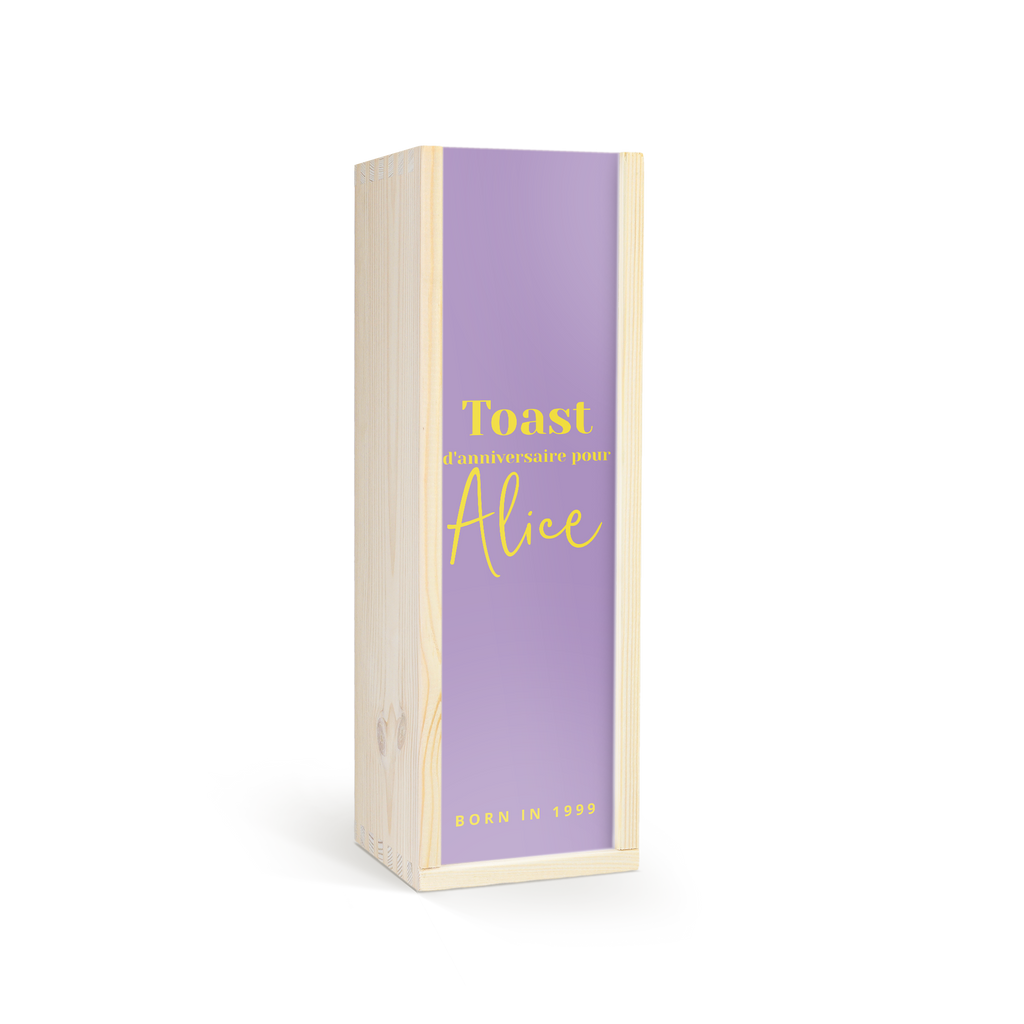 b0c704b48e4e508572792d21cde68167